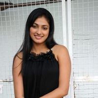 Haripriya - Untitled Gallery | Picture 18653